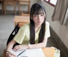 2020人妻中文字幕在线乱码-探索2020年网络文化的多元视角，人妻题材的多元解读与网络现象