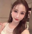 糖心vlog女主角小桃-闪亮日常，糖心vlog女主角小桃的魅力日常